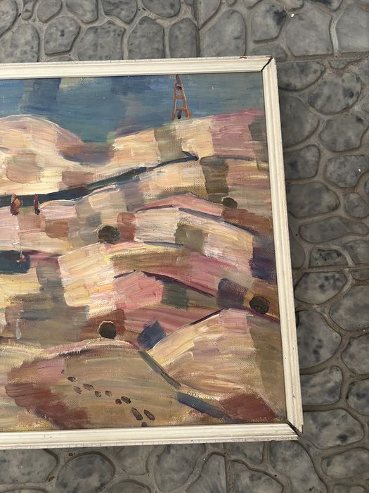 Жоллыбай Изентаев