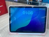 ipad 10 anul 2022