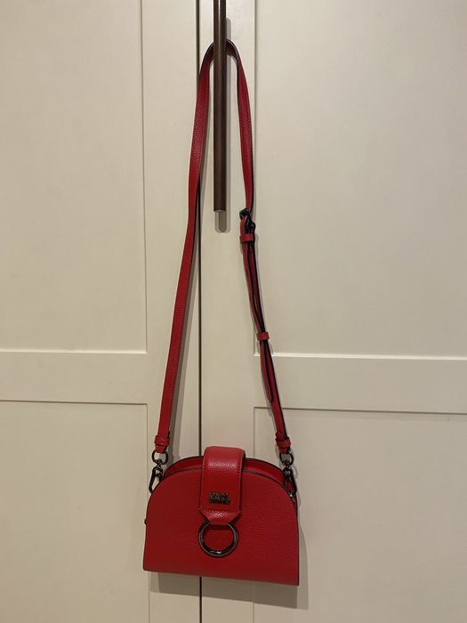 Karl Lagerfeld чанта