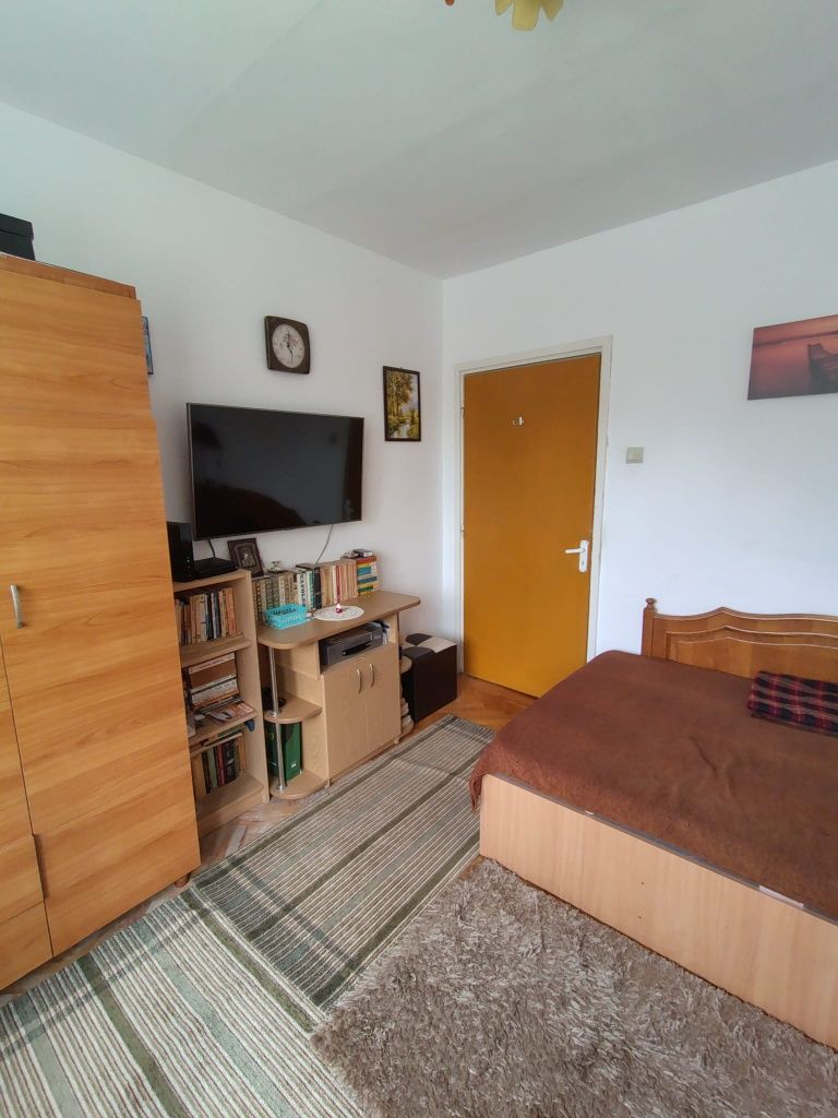 Apartament 3 camere Zona Nord