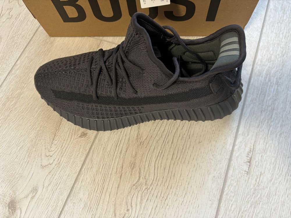 Adidas Yeezy Boost 350