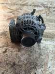 Alternator Opel Astra J 1.3 CDTI A1.3DTE 2010 Cod:13502986