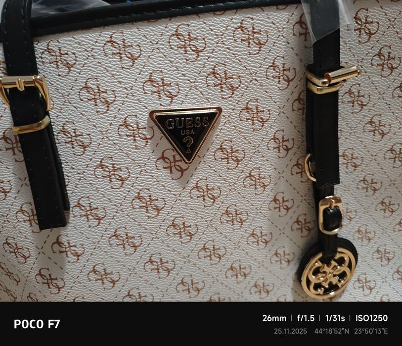 Geanta dama perfecta pentru ocazie