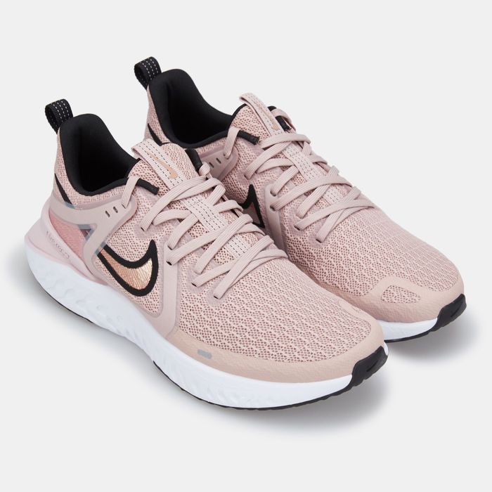 Обувки Nike Legend React