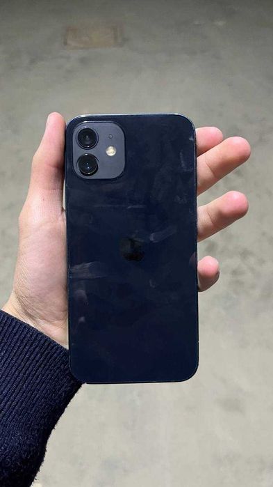 iphone 12 SOTILADI