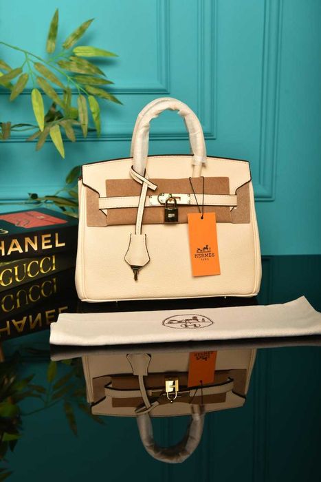 Geanta dama hermes