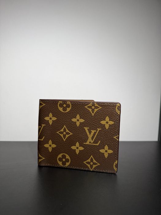 Portofel Louis Vuitton