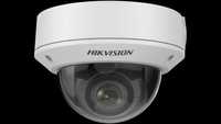 камера Hikvision DS-2CD1723G0-IZ