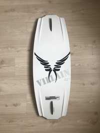 Wakeskate Villain 42