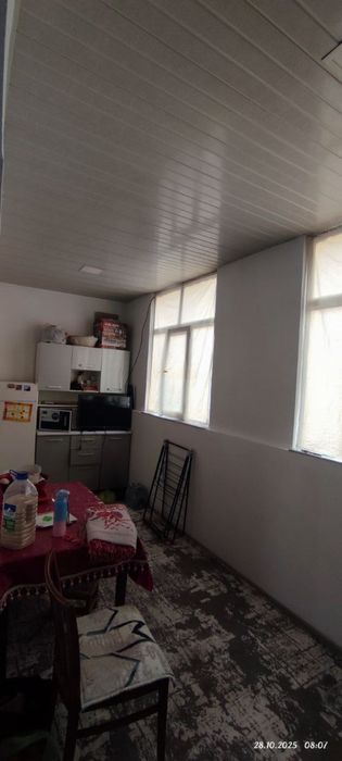 2-ух комнатная 2/3/4 Геофизике