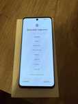 Huawei nova 9 nou