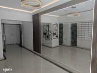 Apartament 2 camere 51mp – Royal Town-Copou parcare subterana inclusa