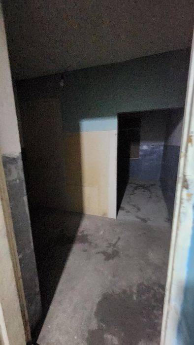Аренда помещение для склада и производства