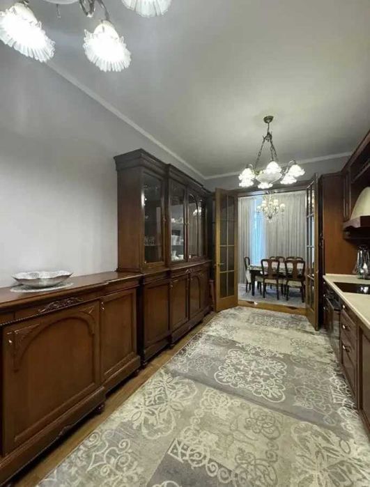 Дава се под наем Двустаен апартамент в София, Зона Б-18 - 59 кв.м за 408 € - Снимка #1