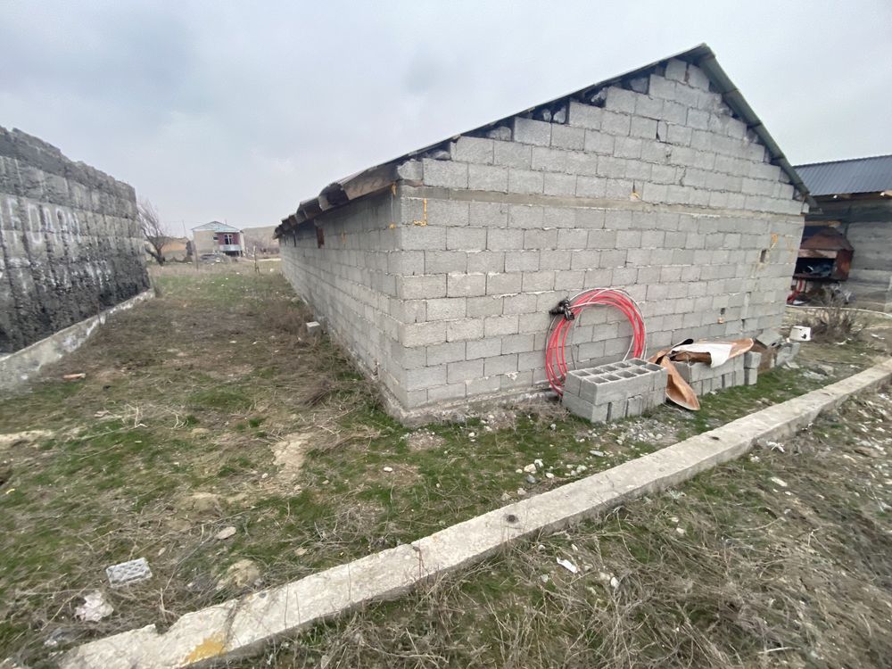 Типа фазенда 10 сотт