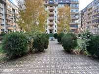 Apartament modern cu 3 camere, disponibil imediat, Soseaua Salaj