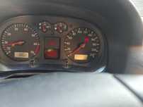 Vând golf 4, 2001