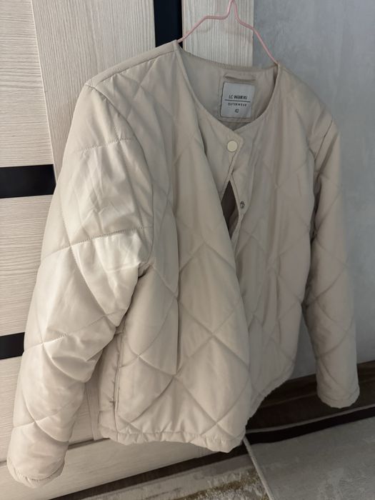 Продаются куртки! Всё по 3000тг!