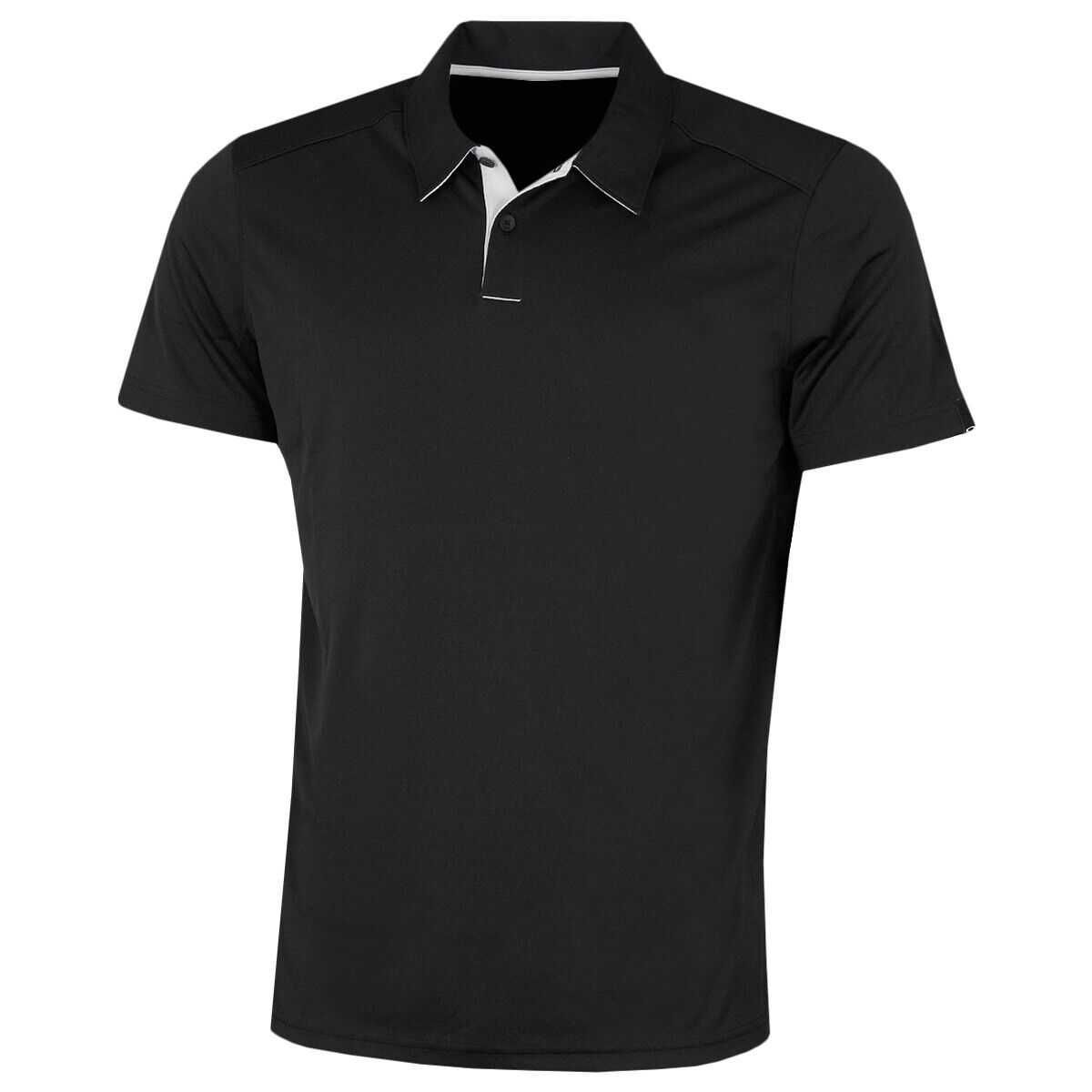 Мъжка голф тениска 2 модела  / риза Oakley M.L