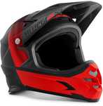 Bluegrass Intox - casca Fullface L (58-60 cm)