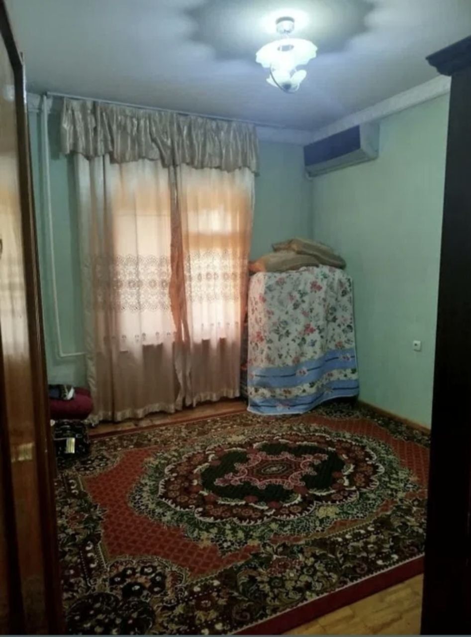Аренда 2/3/9 Карасу-6