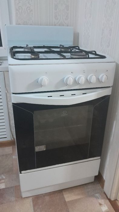 Газплита сатылады