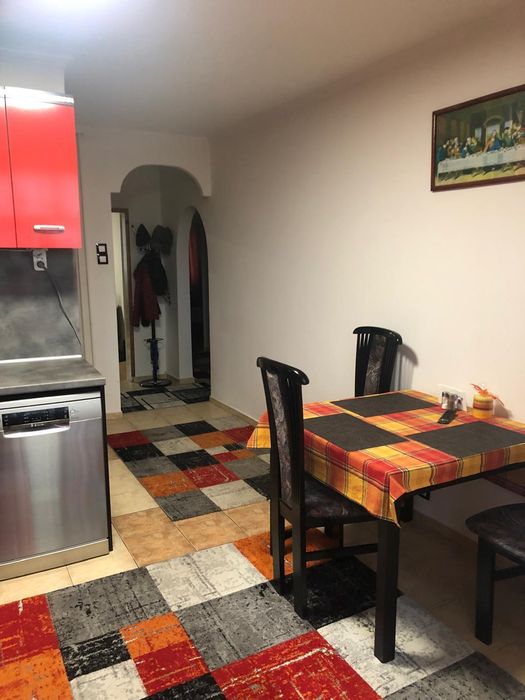 Продава се Тристаен апартамент в София, Слатина - 98 кв.м за 2960 €/кв.м - Снимка #5