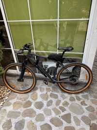 Bicicleta Scott Scale Carbon 940 XL din 2023