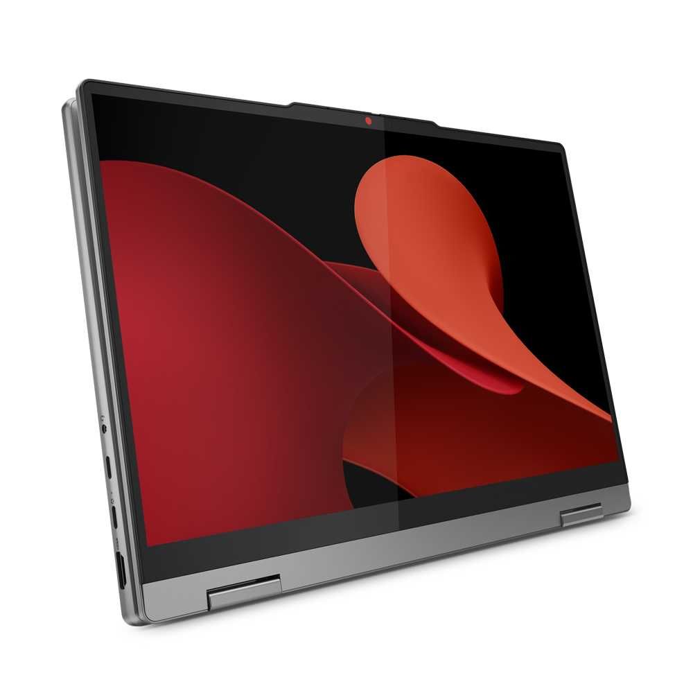 14" тъч IdeaPad 5 / Intel i5-13420H / 16GB / 512GB SSD / Win11