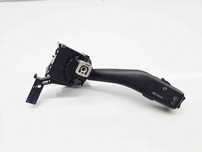 Maneta stergator Volkswagen Golf 5 Plus (5M1) [Fabr 2005-2008] 1K0953