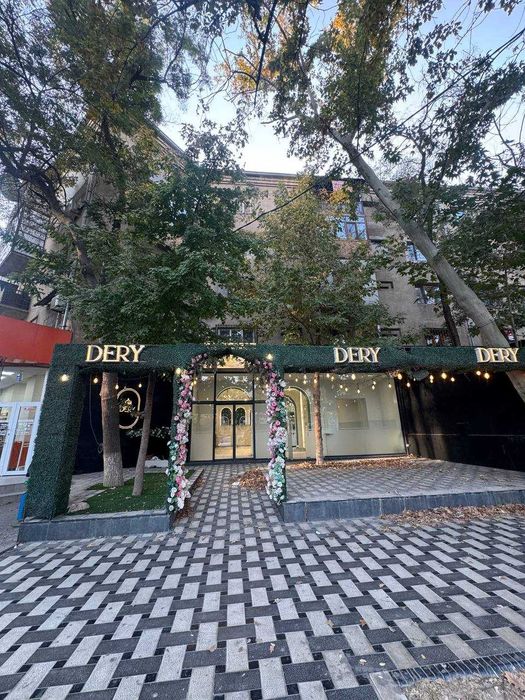 Сдаётся в аренду 100м2 Ор-р стадион Старт