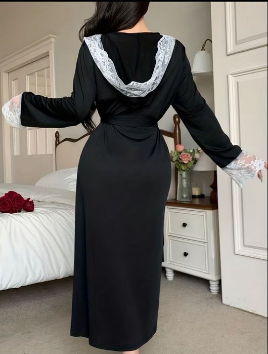 Шугаринг мастер я Гулмира и массаж ерлерге