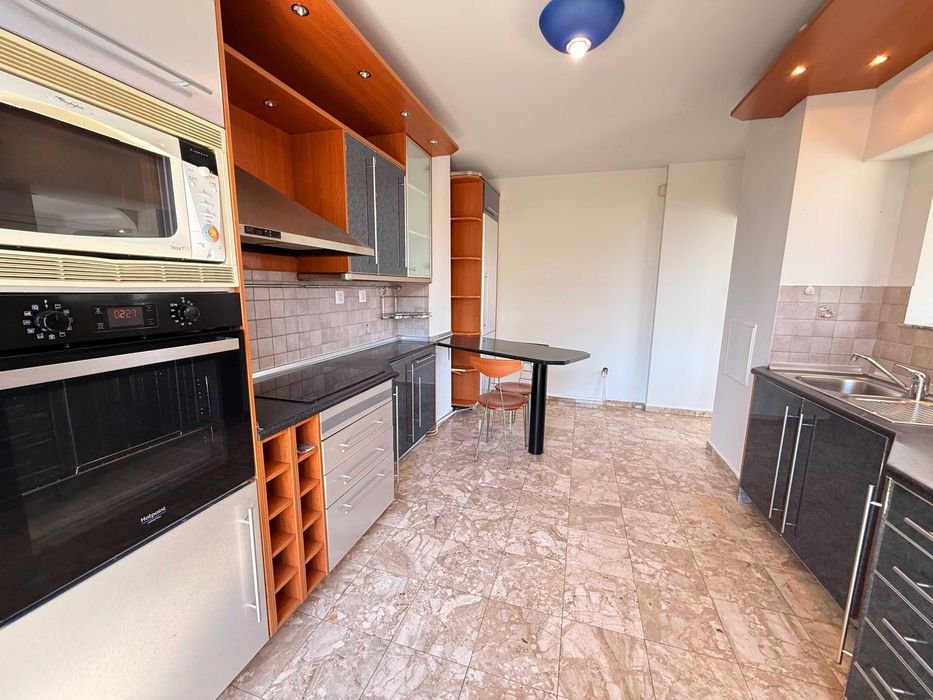 Продава се Многостаен апартамент в София, Лозенец - 350 кв.м за 4429 €/кв.м - Снимка #14