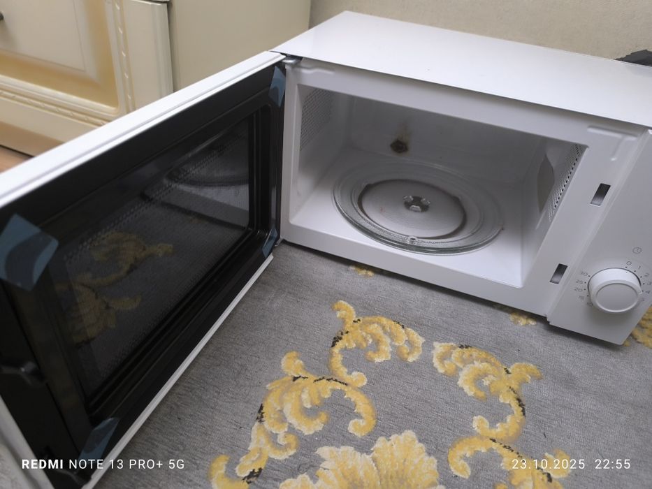 Продам Микроволновку