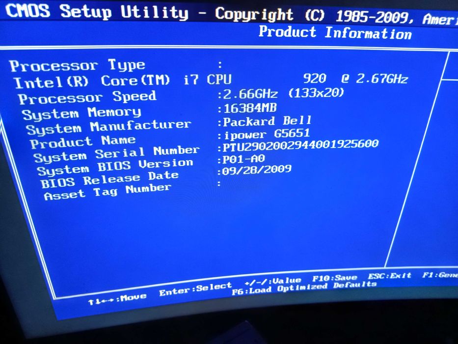 Kit gaming/retro, sk 1366, Core i7 920 + placa baza X58 + 6gb ddr3