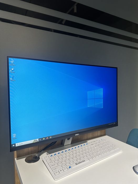 Продам компьютер