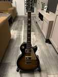 Epiphone Les Paul Standard