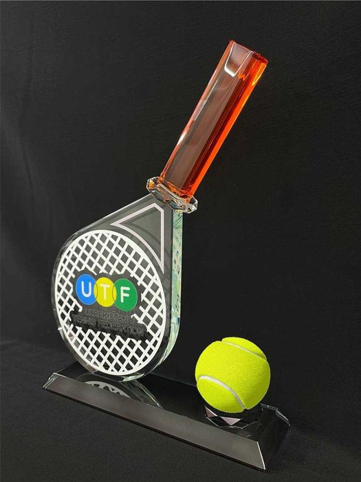 кристаллы кубки сувениры награды подарки