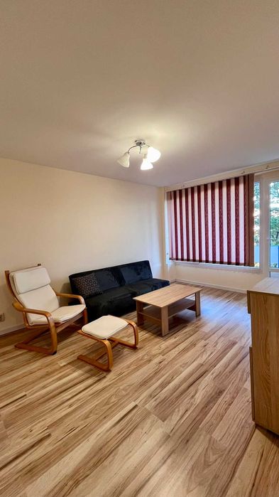 Дава под Наем 2-СТАЕН
град София, Люлин 6