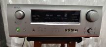 Amplificator Audio Denon AVR-1508 Statie Audio Amplituner Audio