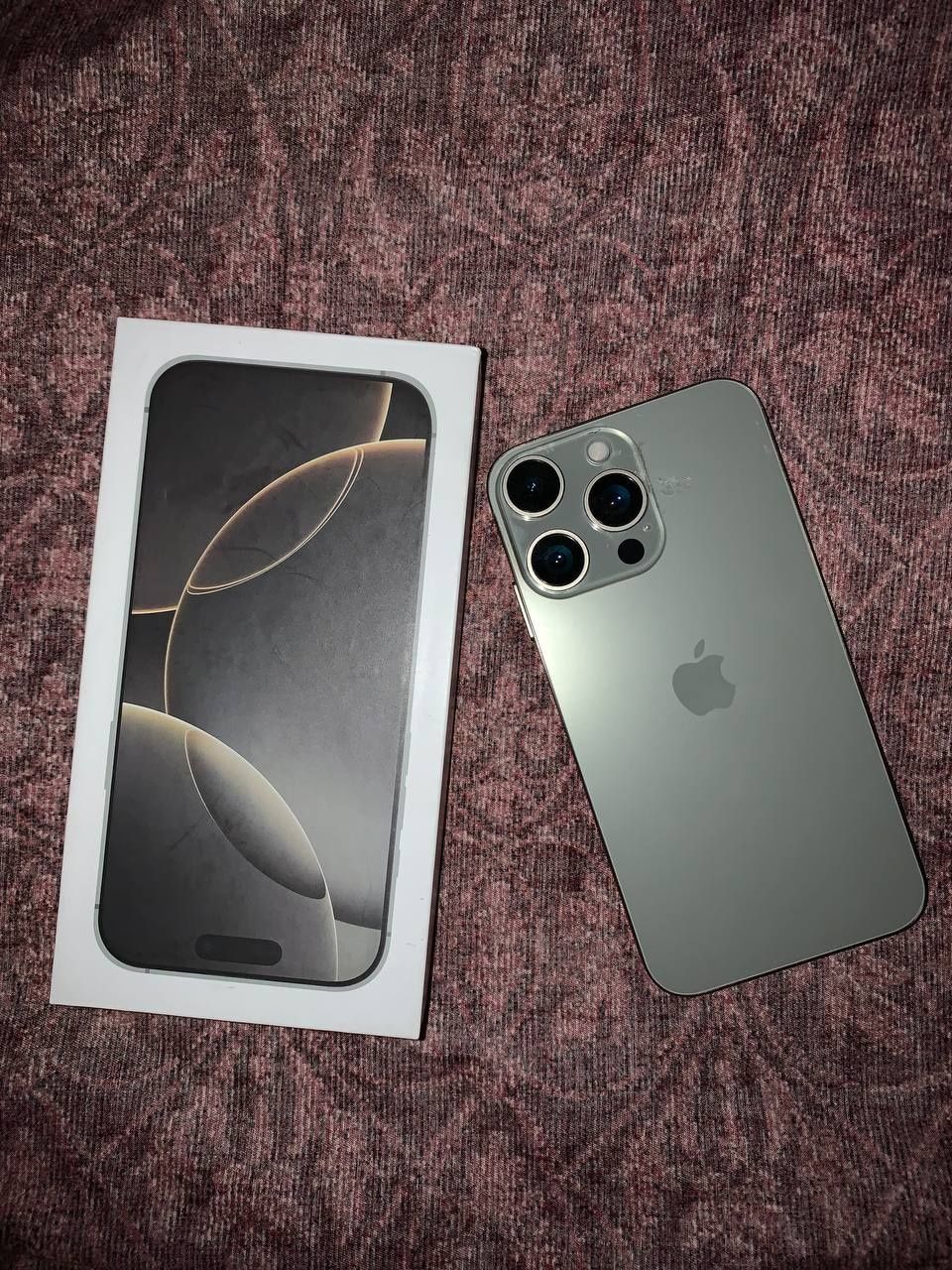 Iphone xr 15 qorpus