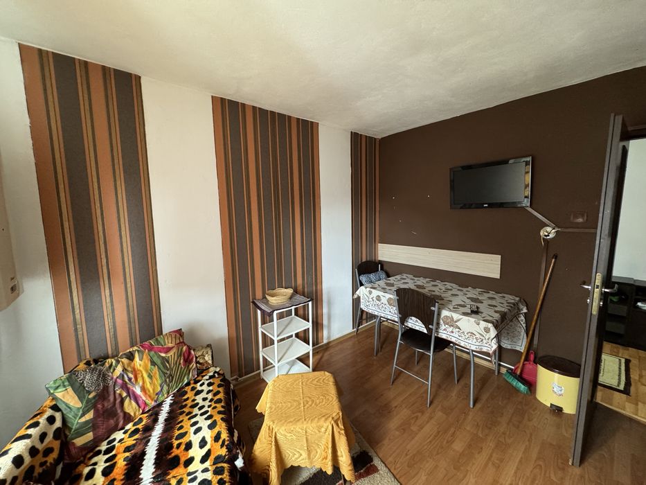 Inchiriez apartamant Targu Jiu