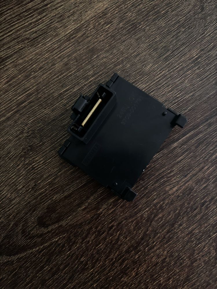 Adaptor card CI CI+ Smart cam