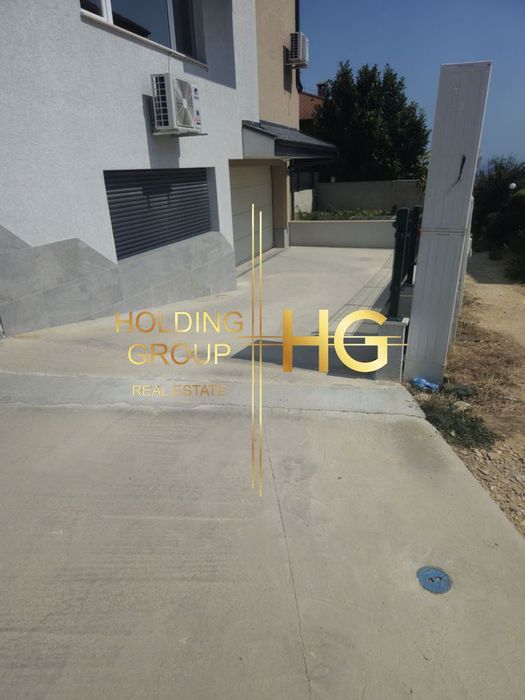 Продава се Гараж / Паркомясто в Варна, Виница - 18 кв.м за 806 €/кв.м - Снимка #3