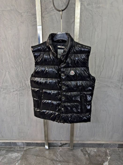 Мъжки елек различни модели