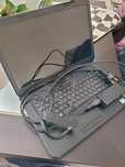 DEEL  Inspiron  N 5040