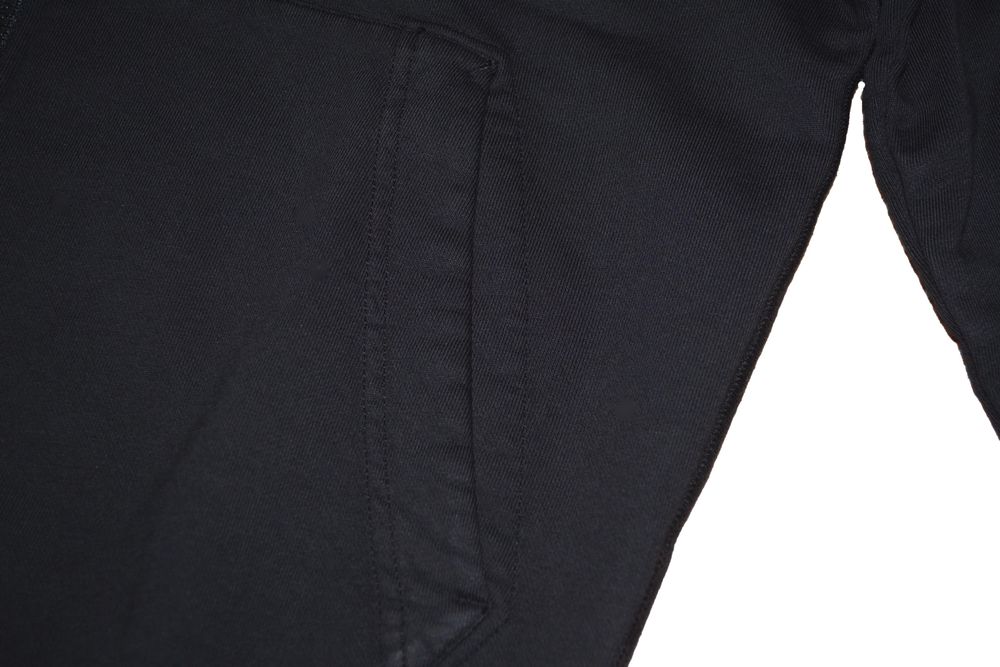 Stone Island - мъжки суичър, размер S