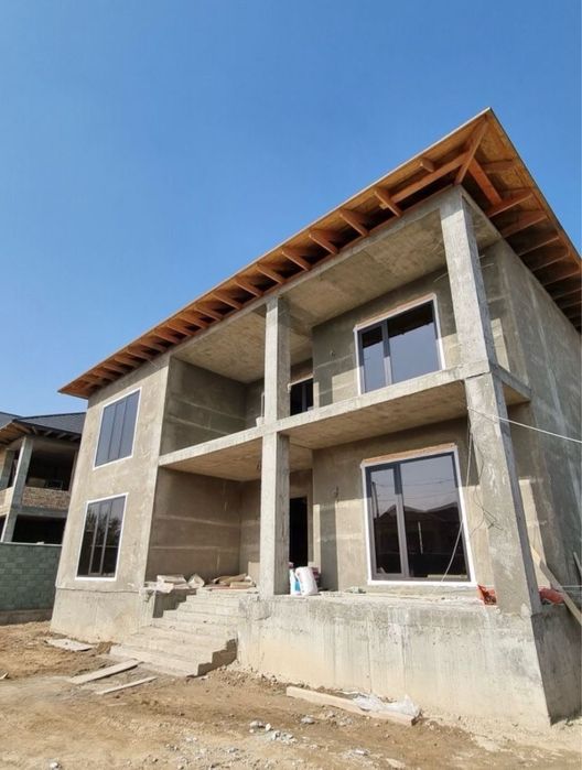 АКЦИЯ!! Пластиковые окна Остекление балкон Витражи Двери Окошка Откосы