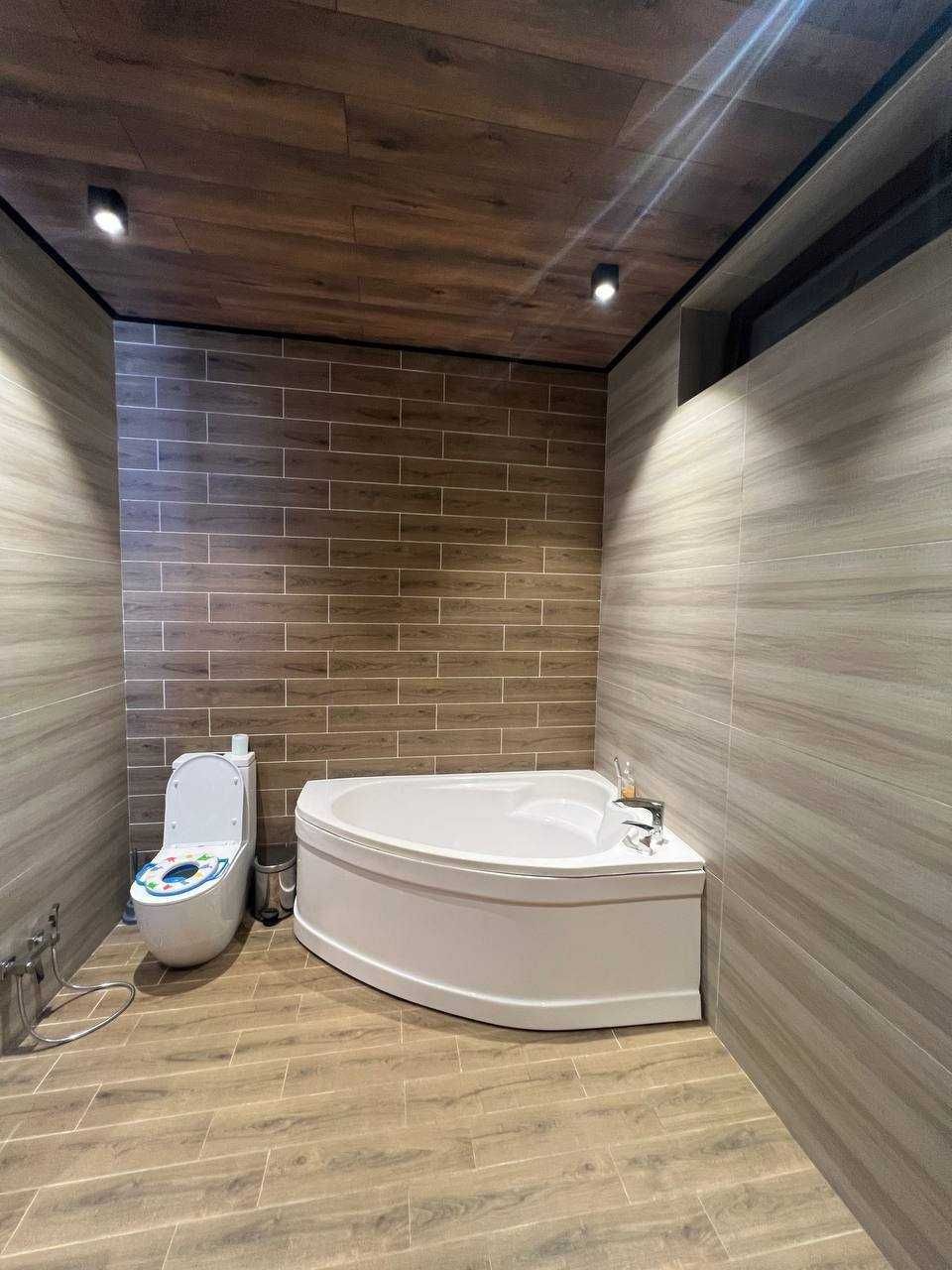 ПРОДАЕТСЯ  ДОМ  Сергели-4  соток 4