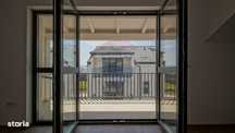 COMISION 0%! Apartament cu 2 camere | PARCARE | DECOMANDAT